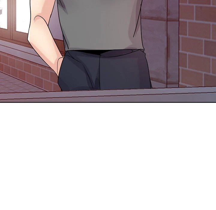 Chapter 73, page 5