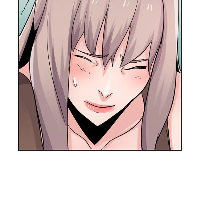 Chapter 73, page 51