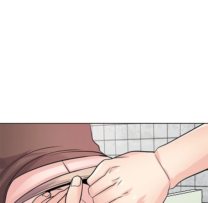 Chapter 73, page 52
