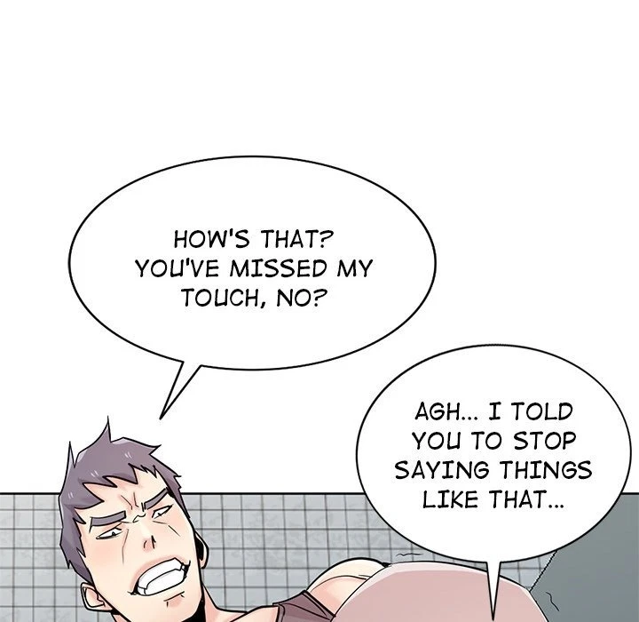 Chapter 73, page 54
