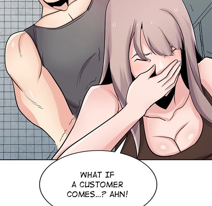 Chapter 73, page 55