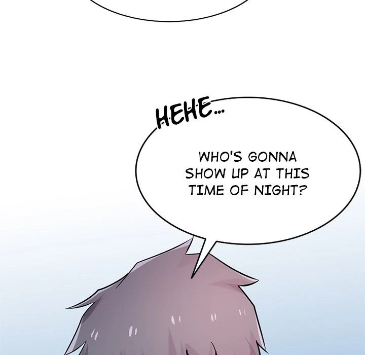Chapter 73, page 56