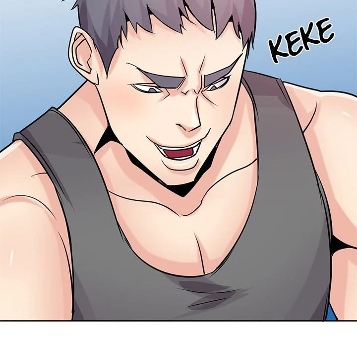 Chapter 73, page 57