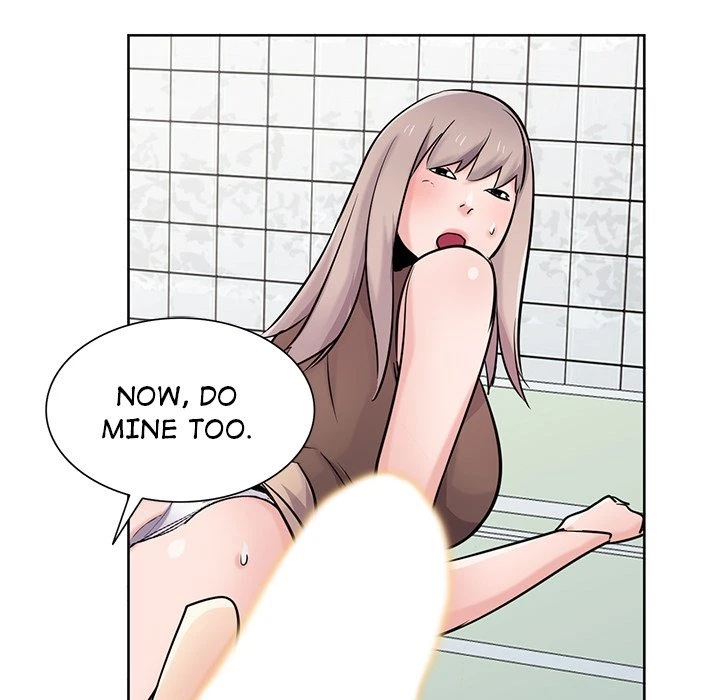 Chapter 73, page 59