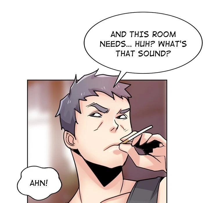 Chapter 73, page 6