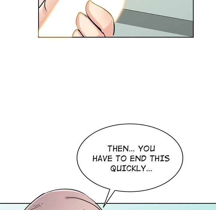Chapter 73, page 60