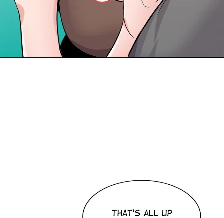 Chapter 73, page 62