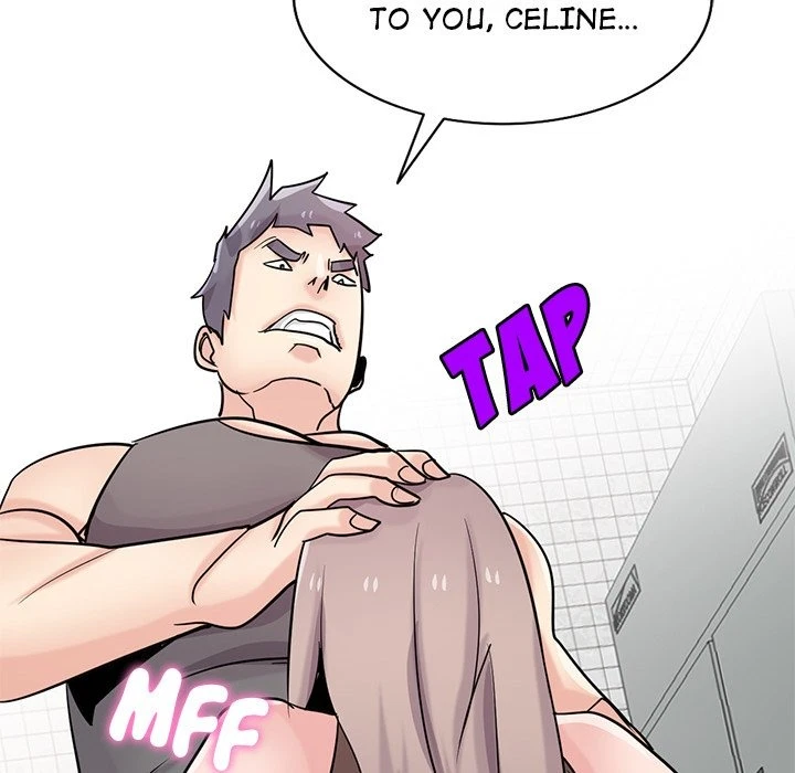 Chapter 73, page 63