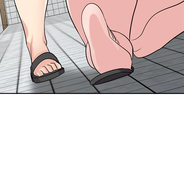 Chapter 73, page 65