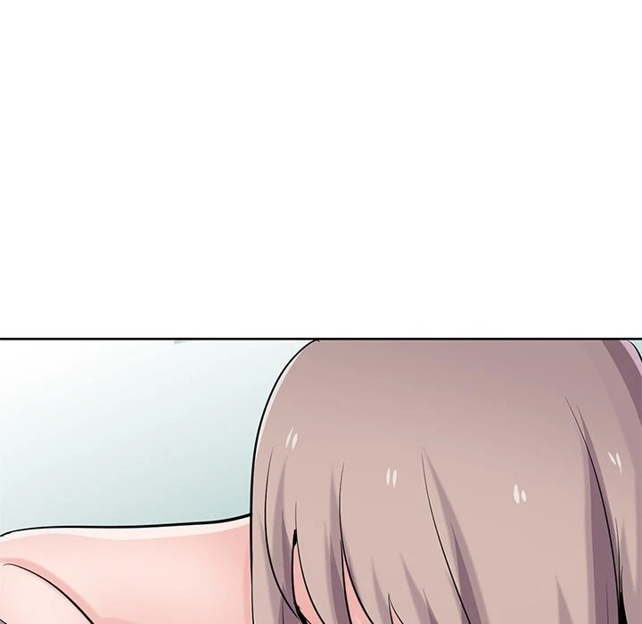 Chapter 73, page 66