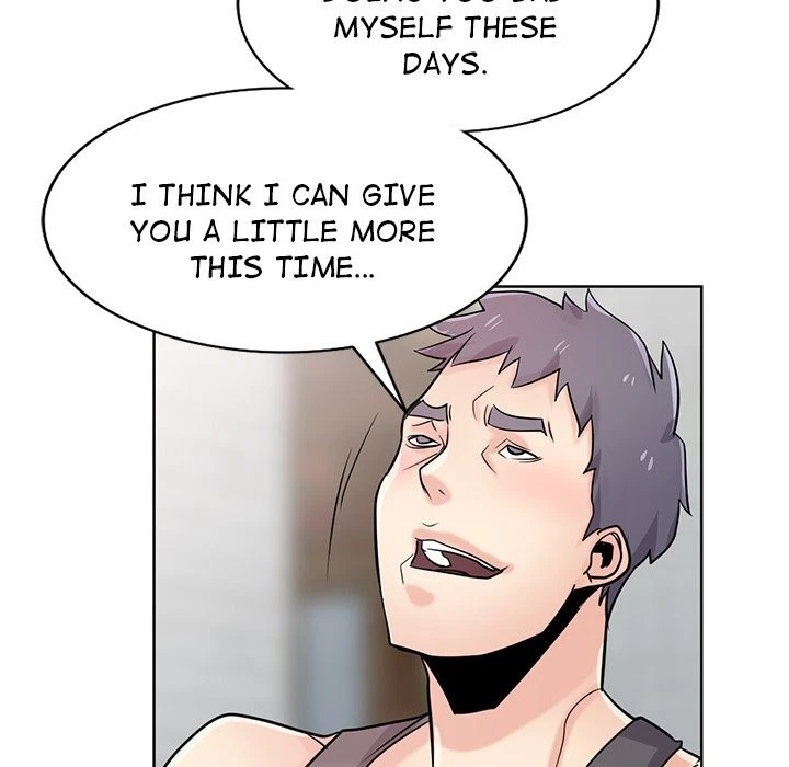 Chapter 73, page 68