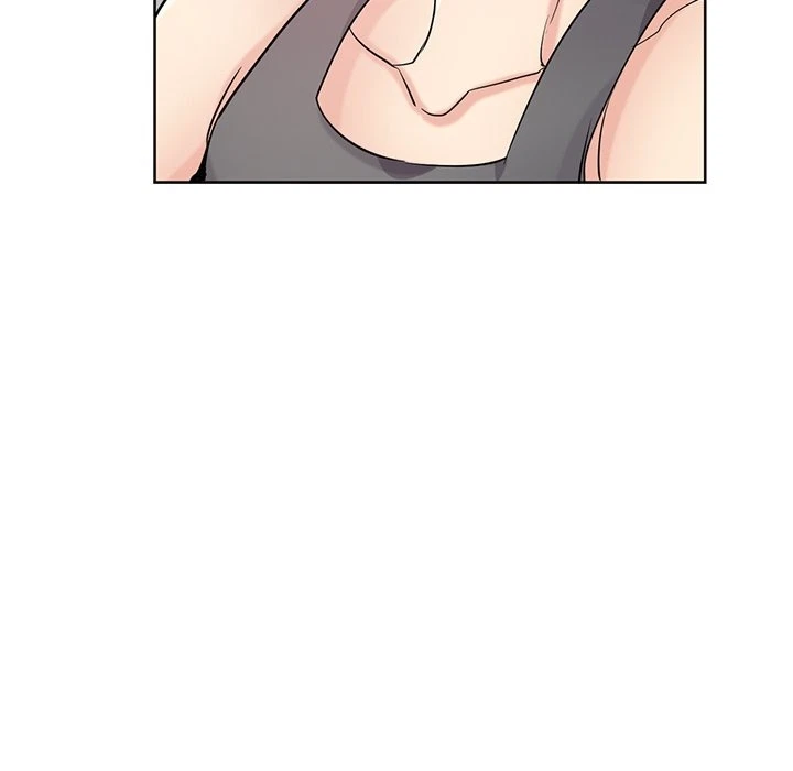 Chapter 73, page 69