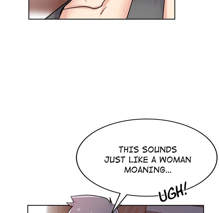 Chapter 73, page 7