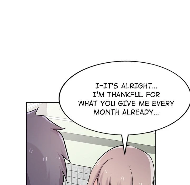 Chapter 73, page 70