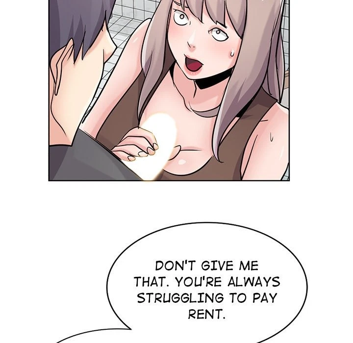 Chapter 73, page 71