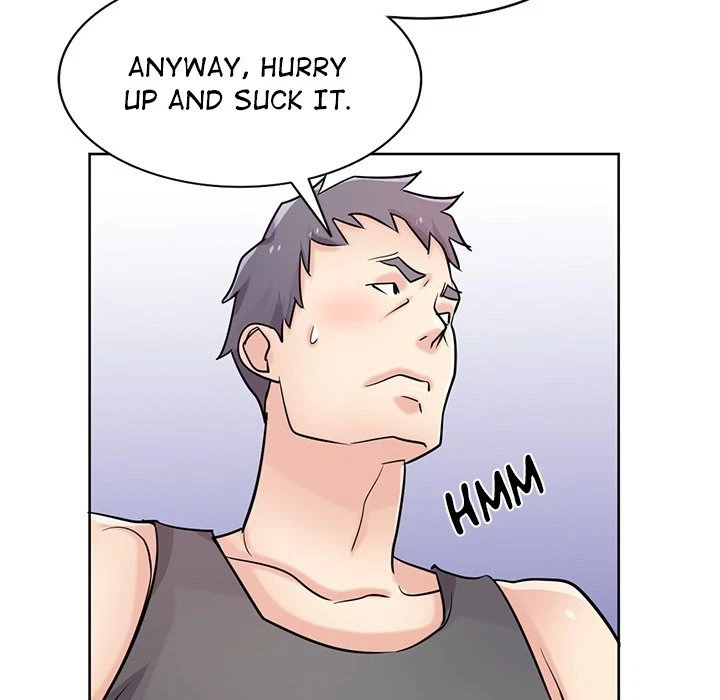 Chapter 73, page 72