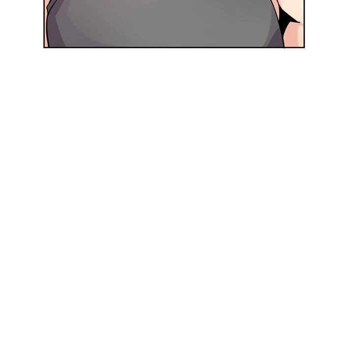 Chapter 73, page 73