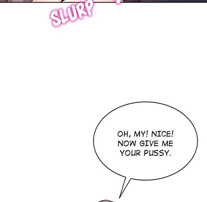 Chapter 73, page 75
