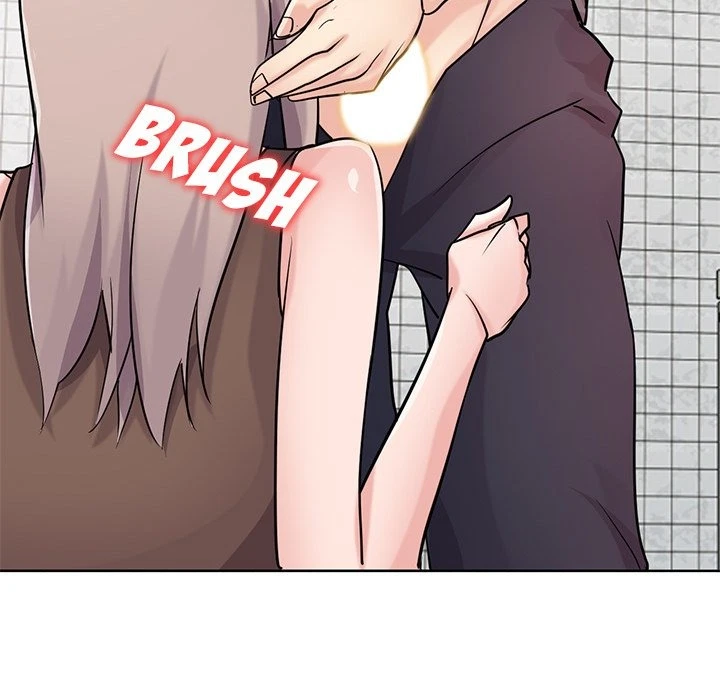 Chapter 73, page 77