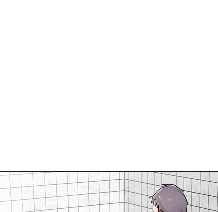 Chapter 73, page 78