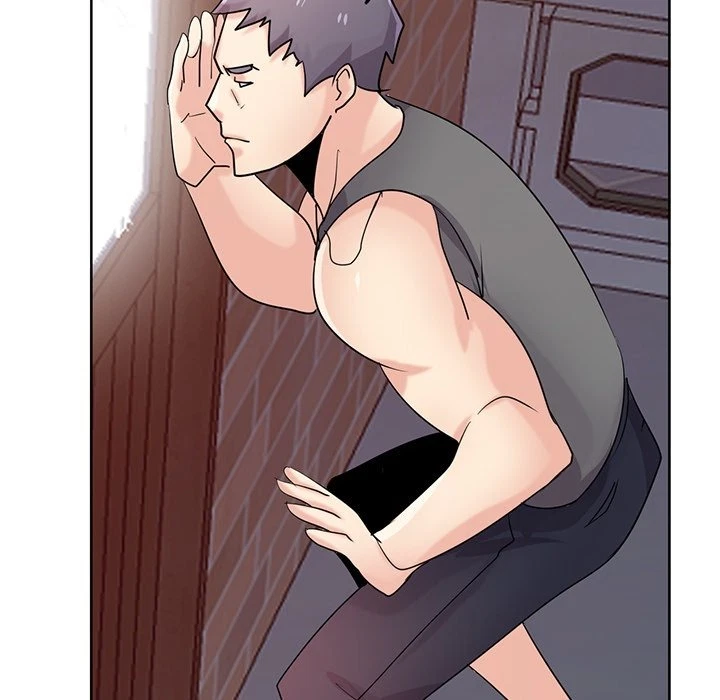 Chapter 73, page 8