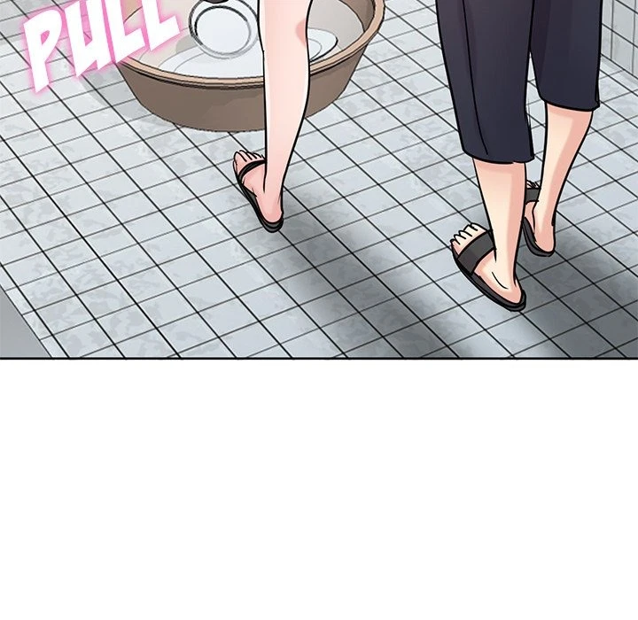Chapter 73, page 80