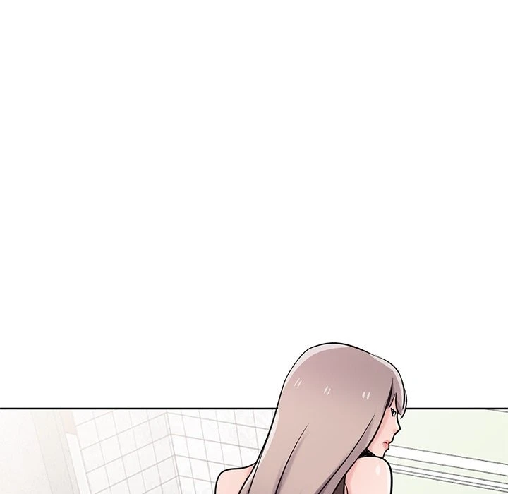 Chapter 73, page 81