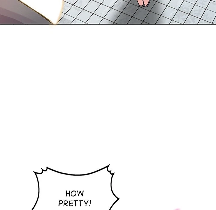 Chapter 73, page 83