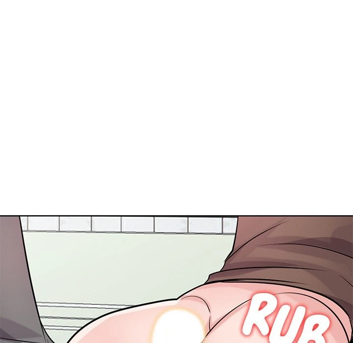 Chapter 73, page 85