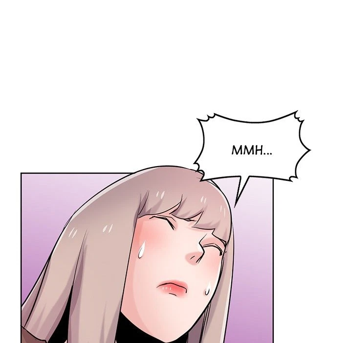 Chapter 73, page 87