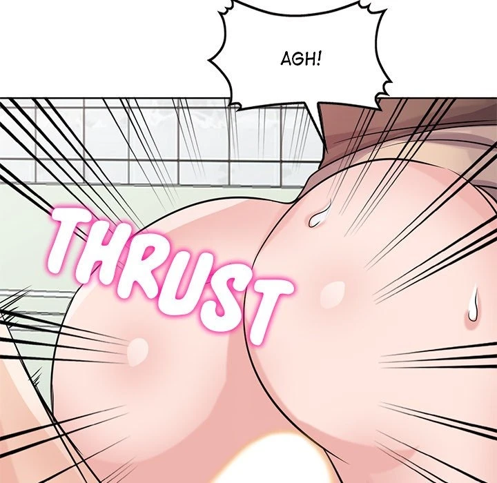 Chapter 73, page 89