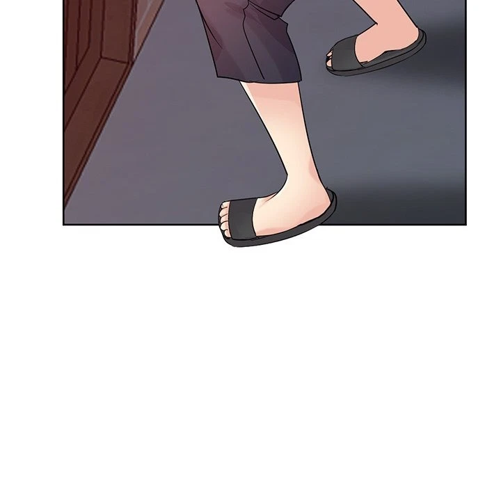 Chapter 73, page 9