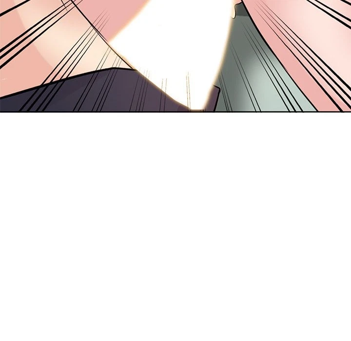 Chapter 73, page 90