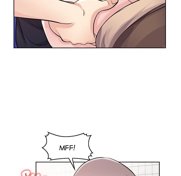 Chapter 73, page 92