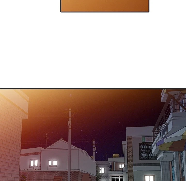 Chapter 73, page 95
