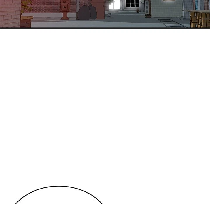 Chapter 73, page 96
