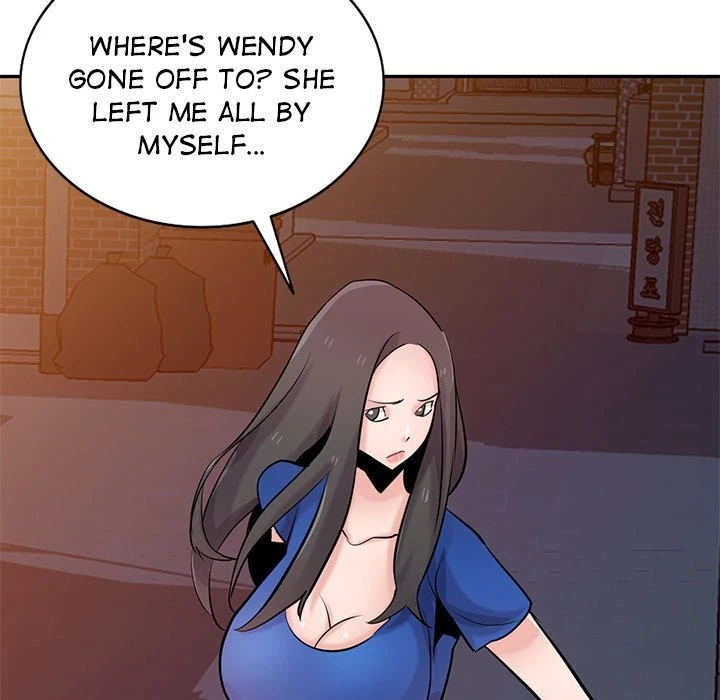 Chapter 73, page 97