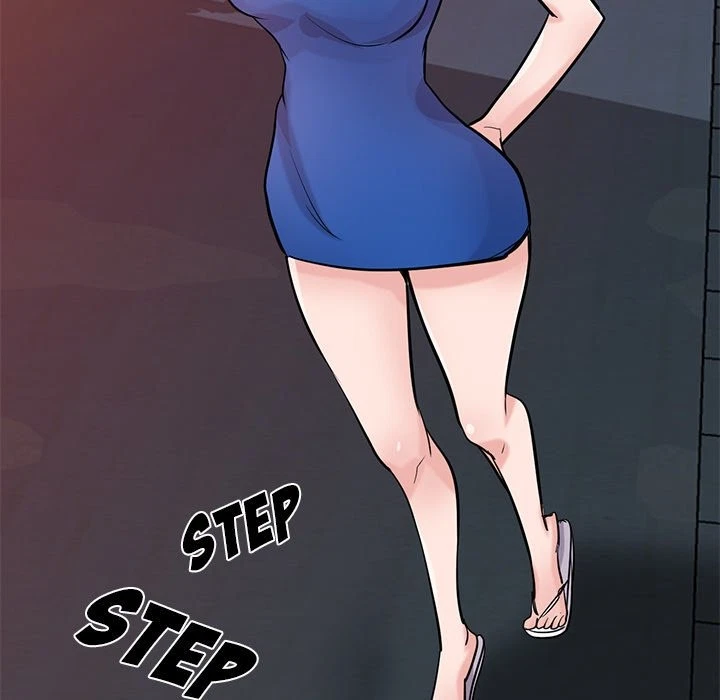 Chapter 73, page 98