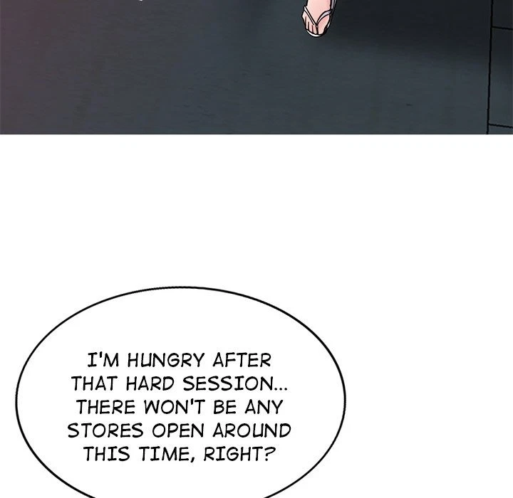 Chapter 73, page 99