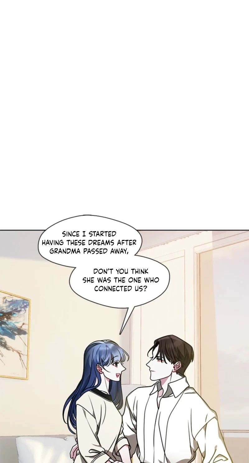 Chapter 42, page 11