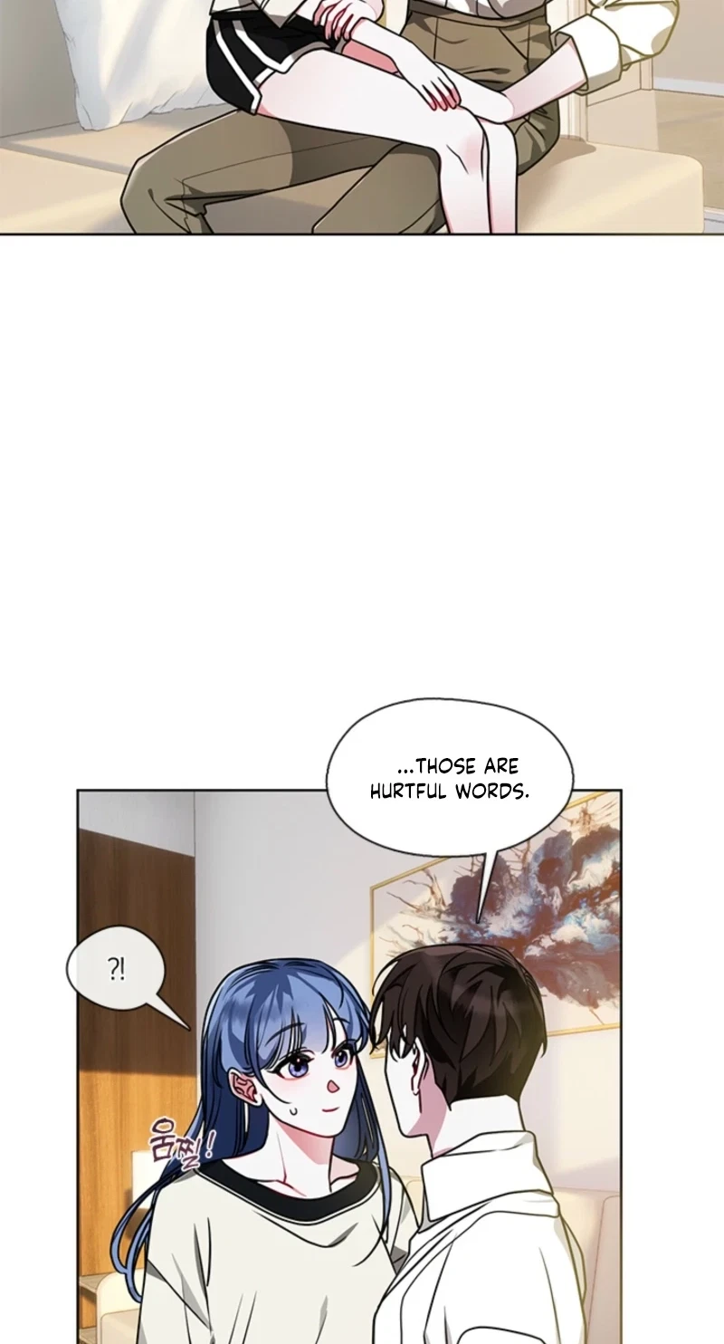 Chapter 42, page 12