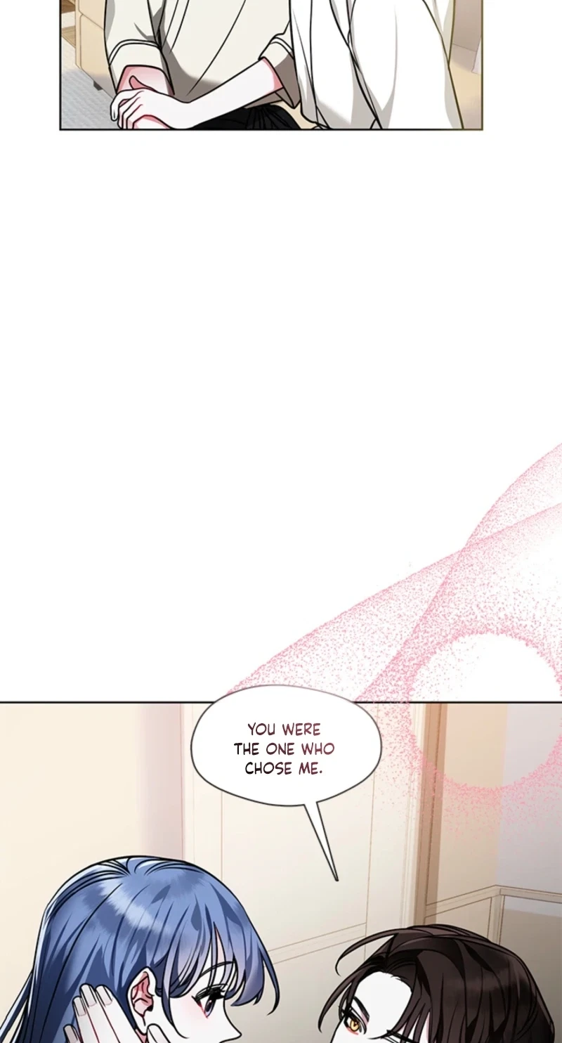 Chapter 42, page 13