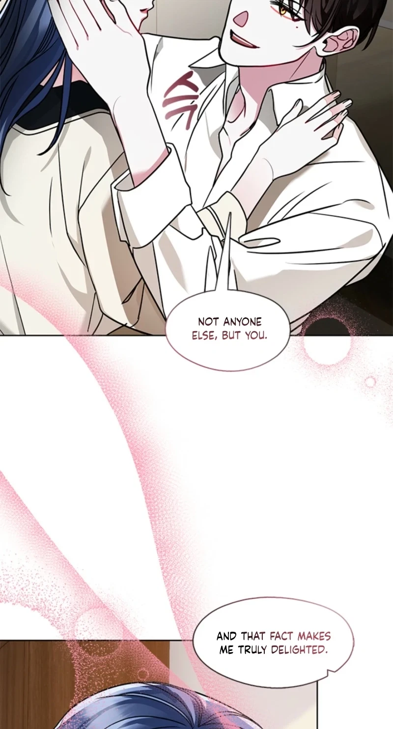 Chapter 42, page 14