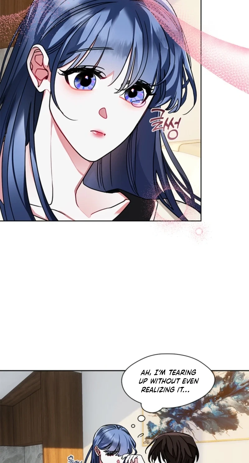 Chapter 42, page 15