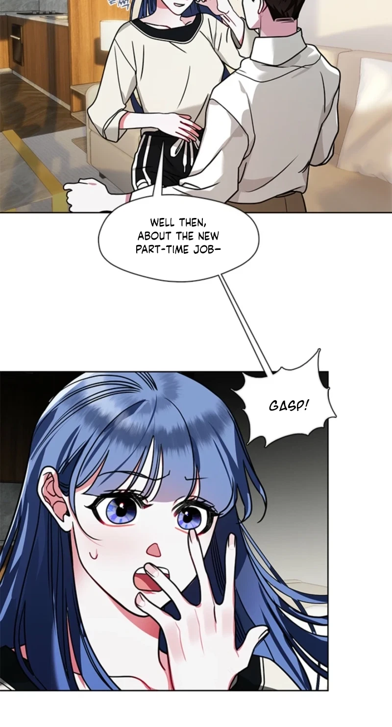 Chapter 42, page 16