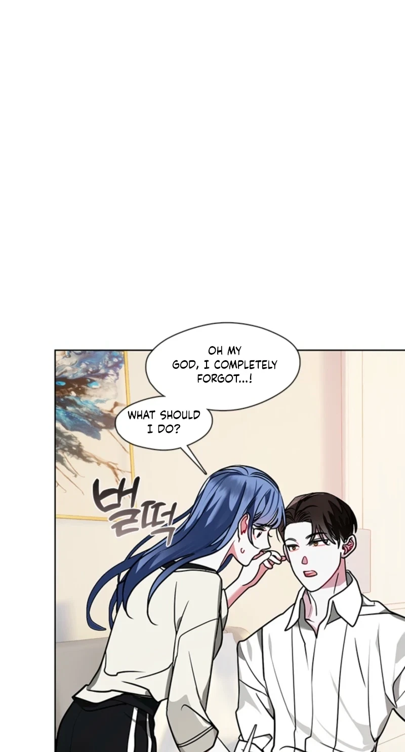 Chapter 42, page 17