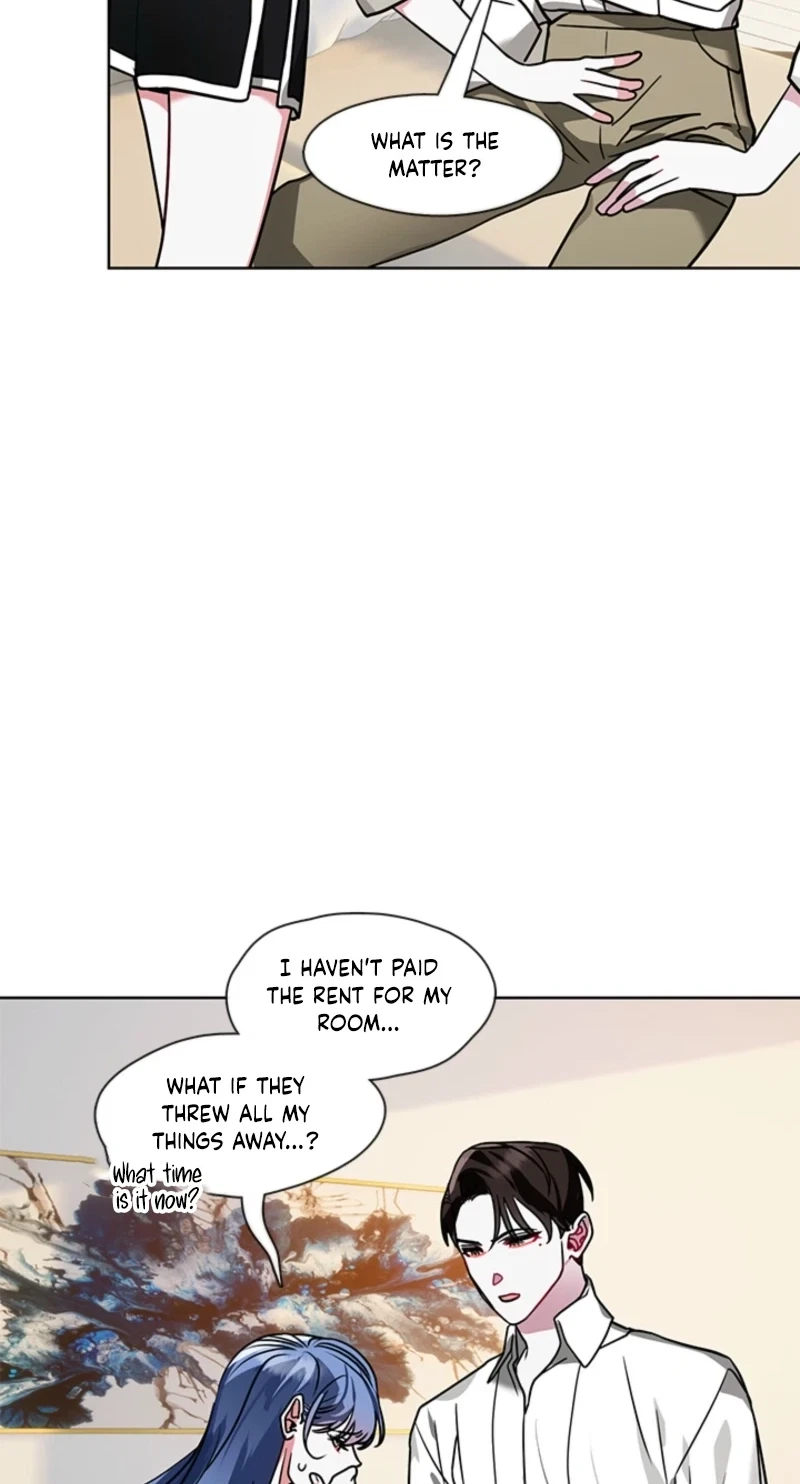 Chapter 42, page 18