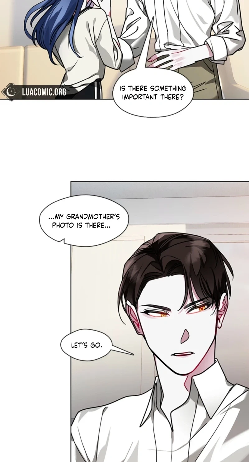 Chapter 42, page 19