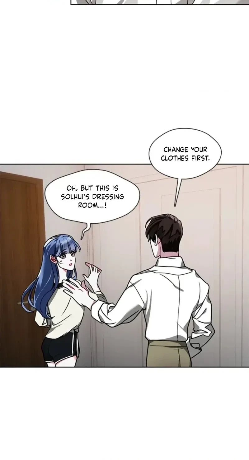 Chapter 42, page 20
