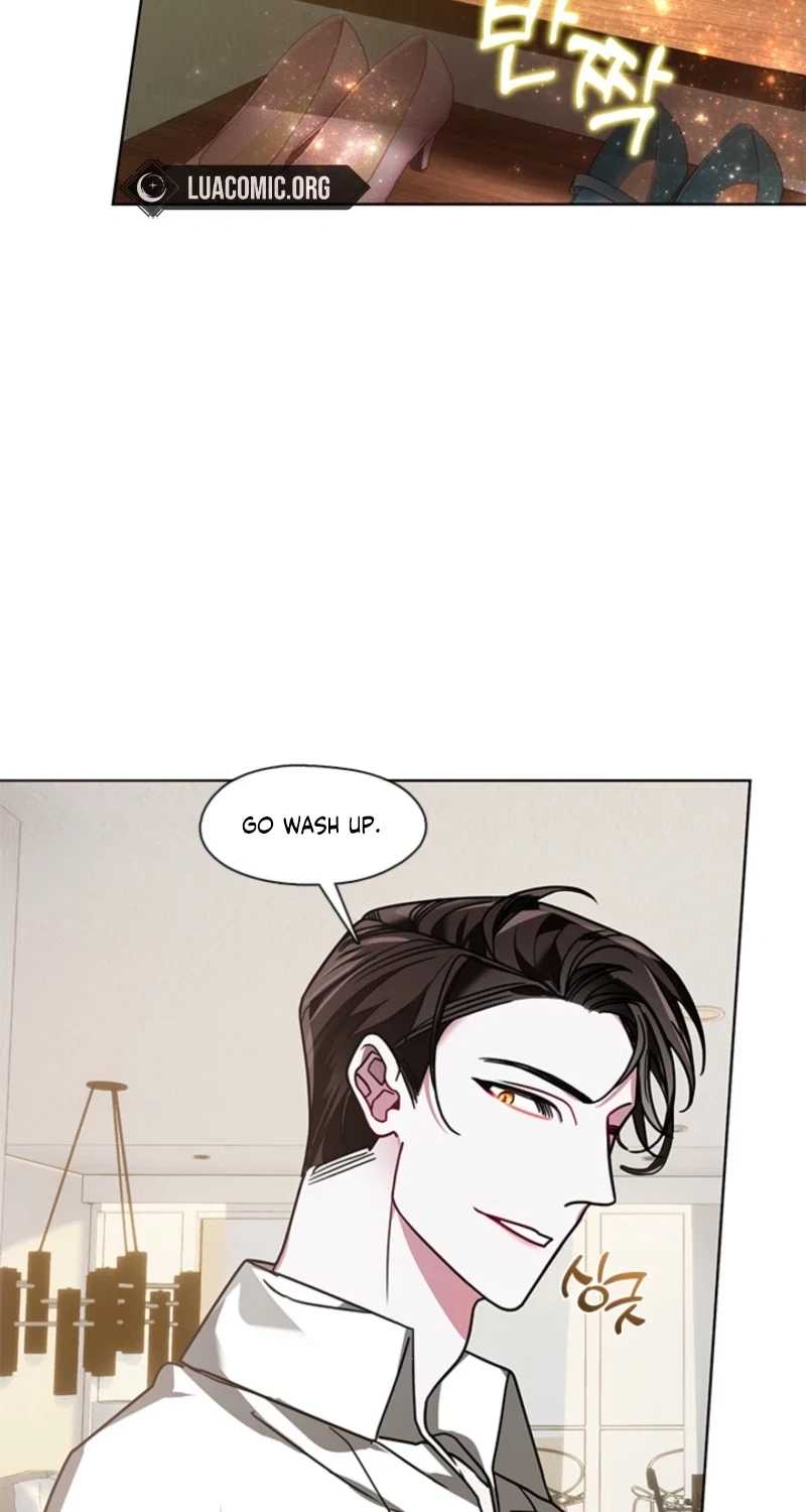 Chapter 42, page 23